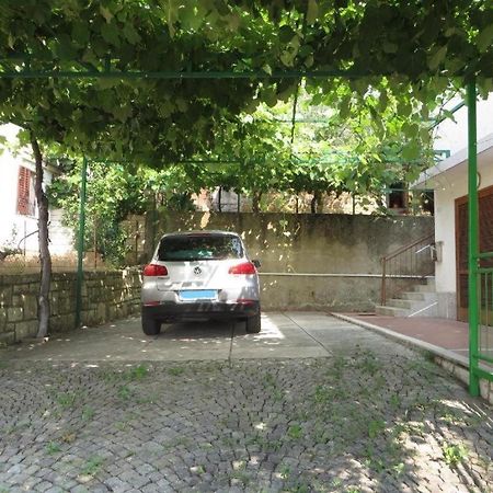 Izabela Apartment Portoroz Exterior photo